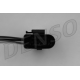 DOX-2061<br />DENSO