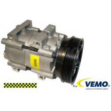 V25-15-0013 VEMO/VAICO Компрессор, кондиционер