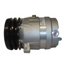 71.06.01.067 LIZARTE Компрессор, кондиционер