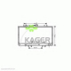 31-0695<br />KAGER