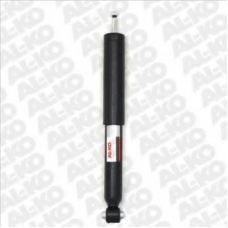 105423 AL-KO Амортизатор