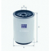 FI 11159/3 x UNICO FILTER Топливный фильтр