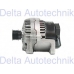 L 39 000 DELTA AUTOTECHNIK Генератор l39000