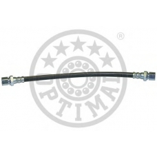 BSL-294 OPTIMAL Тормозной шланг