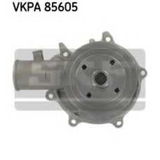 VKPA 85605 SKF Водяной насос