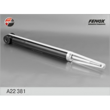 A22381 FENOX Амортизатор
