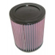 E-0773<br />K&N Filters
