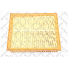 71-00405-SX STELLOX Воздушный фильтр