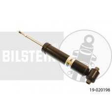 19-020198 BILSTEIN Амортизатор