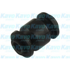 SCR-9031 KAVO PARTS Подвеска, рычаг независимой подвески колеса
