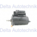 A 13 470 DELTA AUTOTECHNIK Стартер