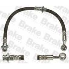 BH778341 BRAKE ENGINEERING Тормозной шланг