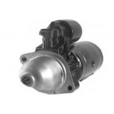 LRS00744 TRW Стартер