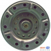 8FK 351 114-161 HELLA Компрессор, кондиционер