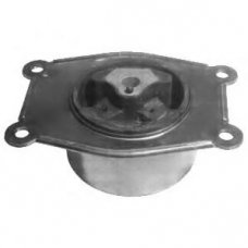 EM4182 QUINTON HAZELL Подвеска, автоматическая коробка передач; подвеска