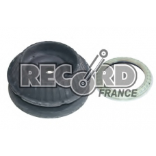 925764 RECORD FRANCE Опора стойки амортизатора