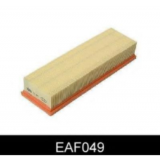 EAF049 COMLINE Воздушный фильтр