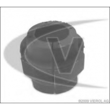 V10-1005 VEMO/VAICO Опора, стабилизатор