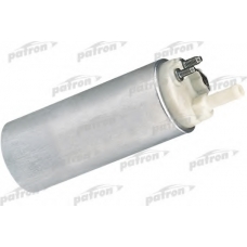 PFP047 PATRON Топливный насос