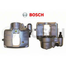 0 204 103 267 BOSCH Тормозной суппорт