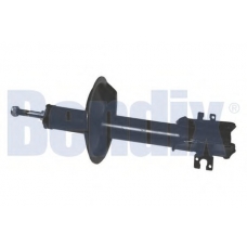 060504HB BENDIX Амортизатор