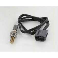 8845 50001 TRISCAN Лямбда-зонд