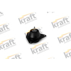 1495253 KRAFT AUTOMOTIVE Кронштейн, подвеска двигателя