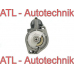 A 13 010 ATL Autotechnik Стартер