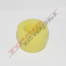 5-11-2848 Tochka opory Полиуретановая втулка задней подвески, тяги панара, креплен