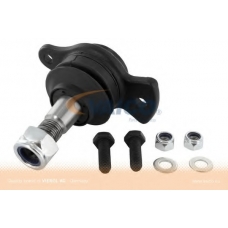 V46-9549 VEMO/VAICO Несущий / направляющий шарнир