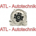 L 38 950 ATL Autotechnik Генератор