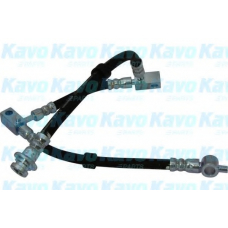 BBH-6584 KAVO PARTS Тормозной шланг