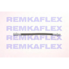 0094 REMKAFLEX Тормозной шланг
