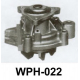 WPH-022