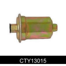 CTY13015 COMLINE Топливный фильтр