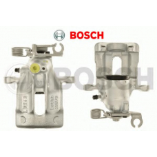 0 986 473 354 BOSCH Тормозной суппорт