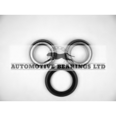 ABK822 Automotive Bearings Комплект подшипника ступицы колеса