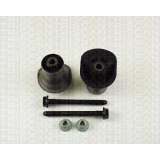 8500 29829 TRIDON Bushing kit