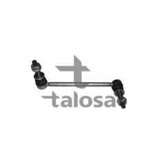 50-01196 TALOSA Тяга / стойка, стабилизатор