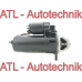 A 18 210 ATL Autotechnik Стартер