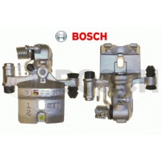 0 986 474 814 BOSCH Тормозной суппорт