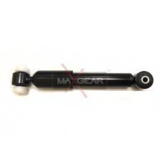 11-0246 MAXGEAR Амортизатор