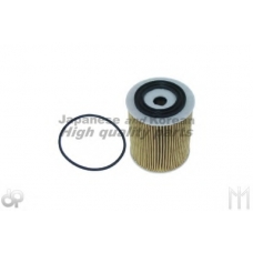 US02124 ASHUKI Масляный фильтр