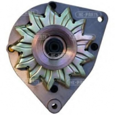 CA899IR HC-parts Генератор