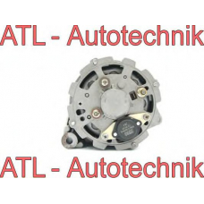 L 31 450 ATL Autotechnik Генератор