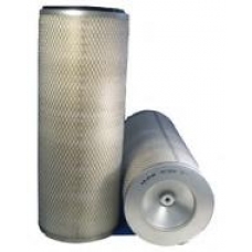 MD-7024 ALCO Воздушный фильтр