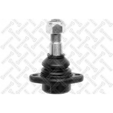 52-01778-SX STELLOX Несущий / направляющий шарнир