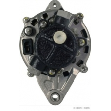 J5113022 HERTH+BUSS JAKOPARTS Генератор