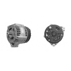 IA 1031 LETRIKA Генератор