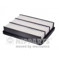 N1320546 NIPPARTS Воздушный фильтр